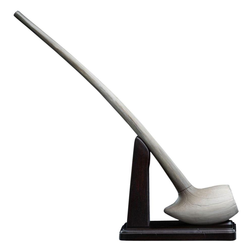 pipe de saruman