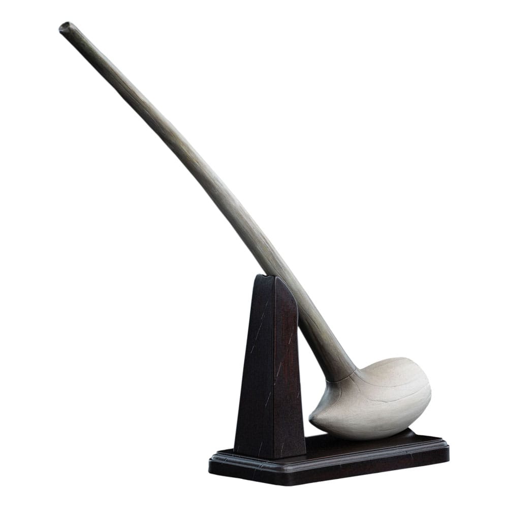 pipe de saruman