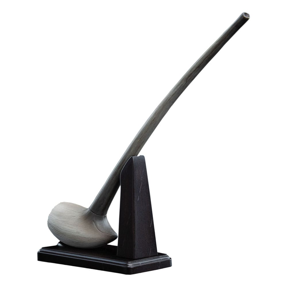 pipe de saruman