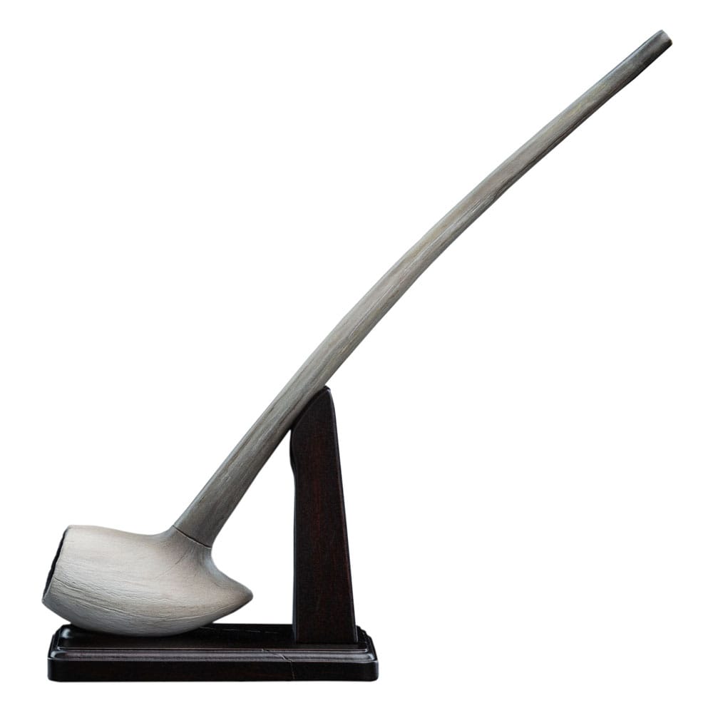 pipe de saruman