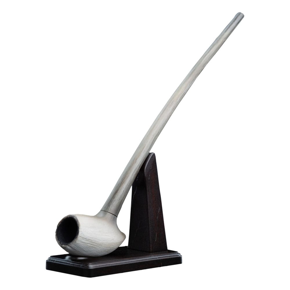pipe de saruman