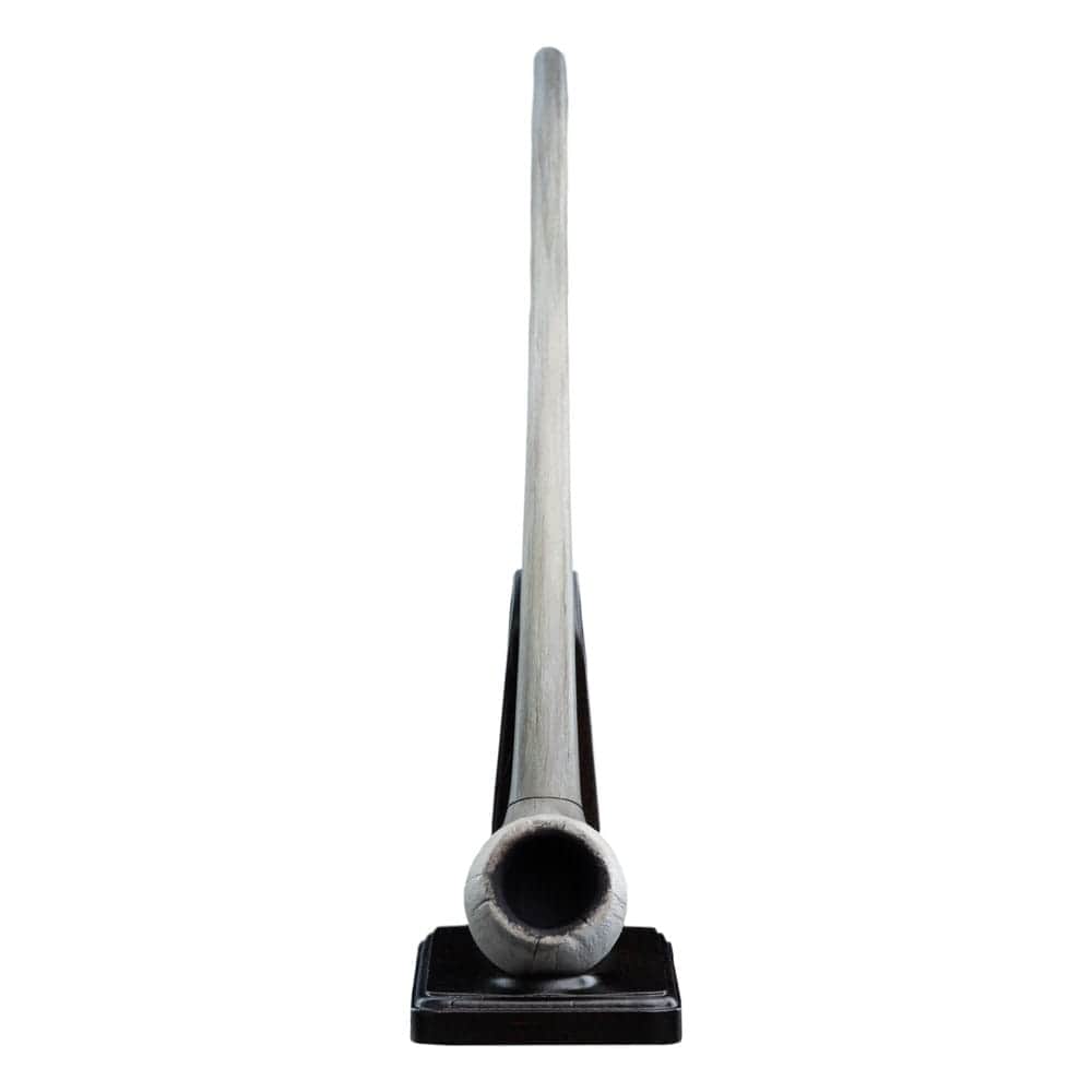 pipe de saruman