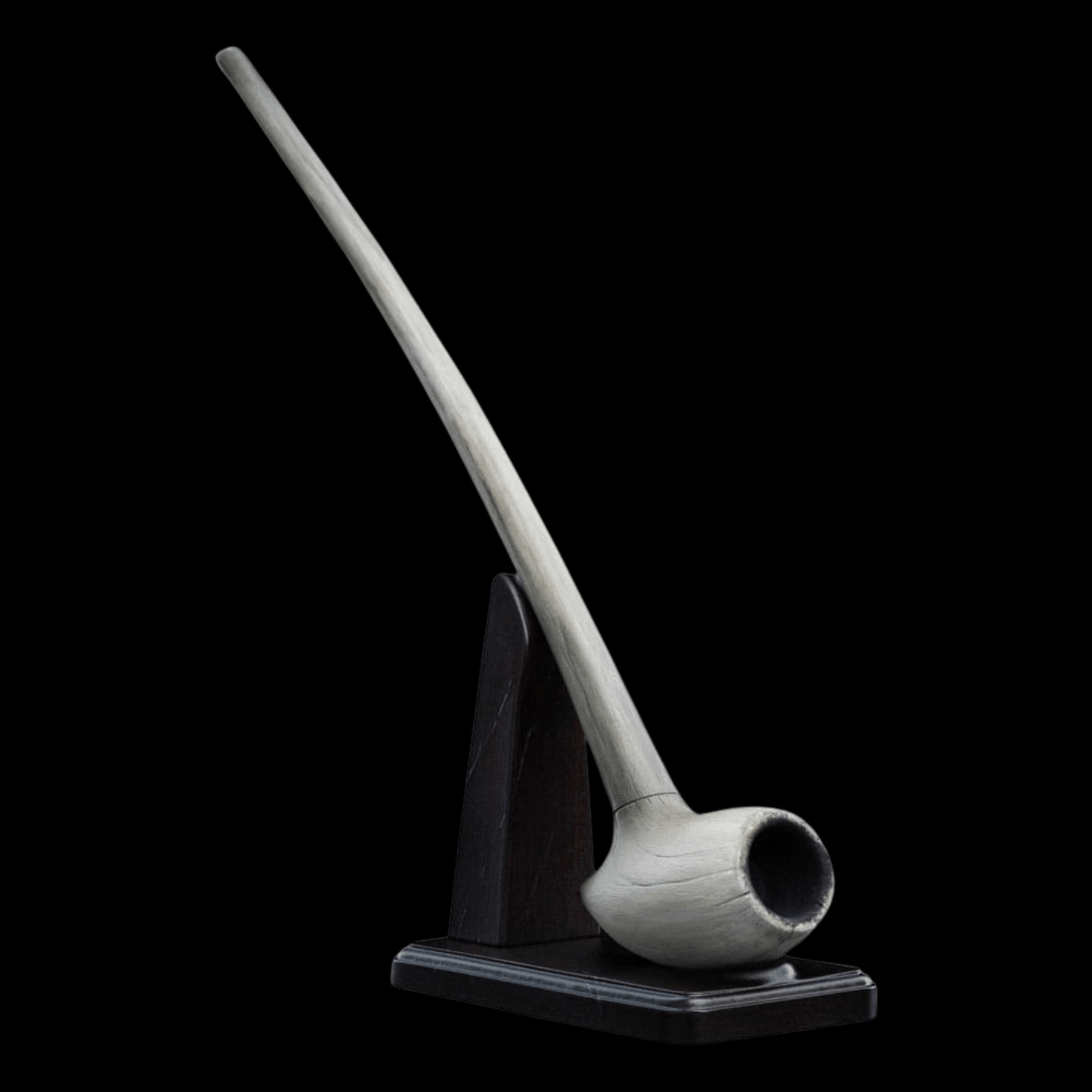 pipe de saruman