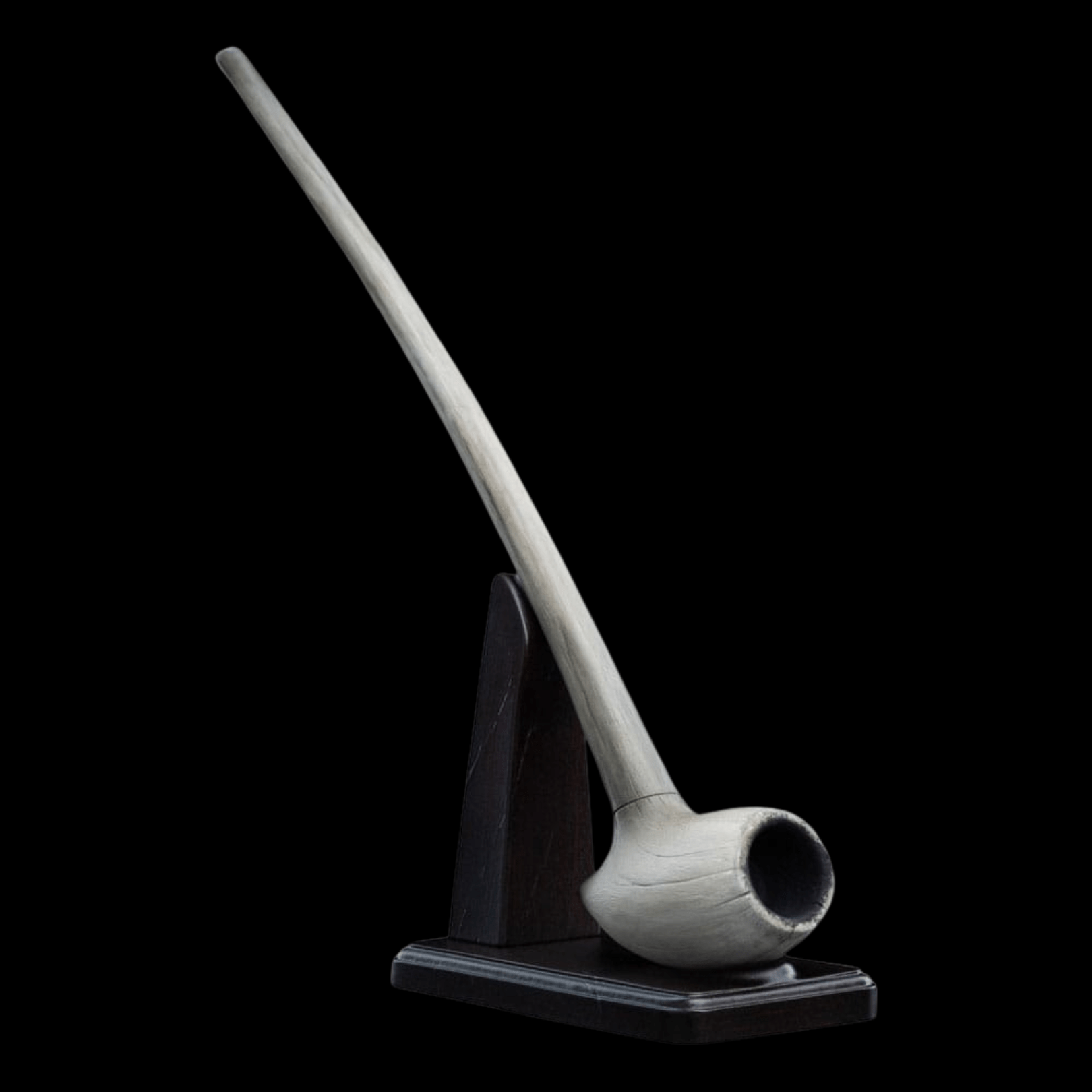 pipe de saruman