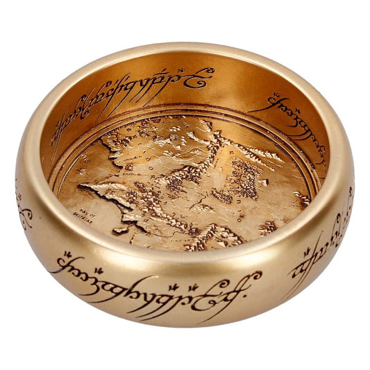 Produit dérivé Plateau à bijoux - One Ring