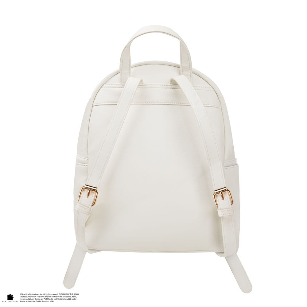 Sac à dos Moria