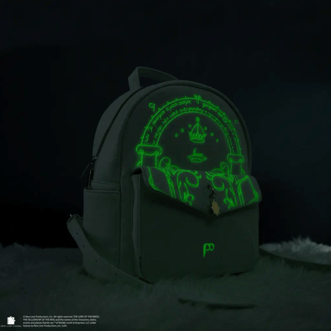 Sac à dos Moria
