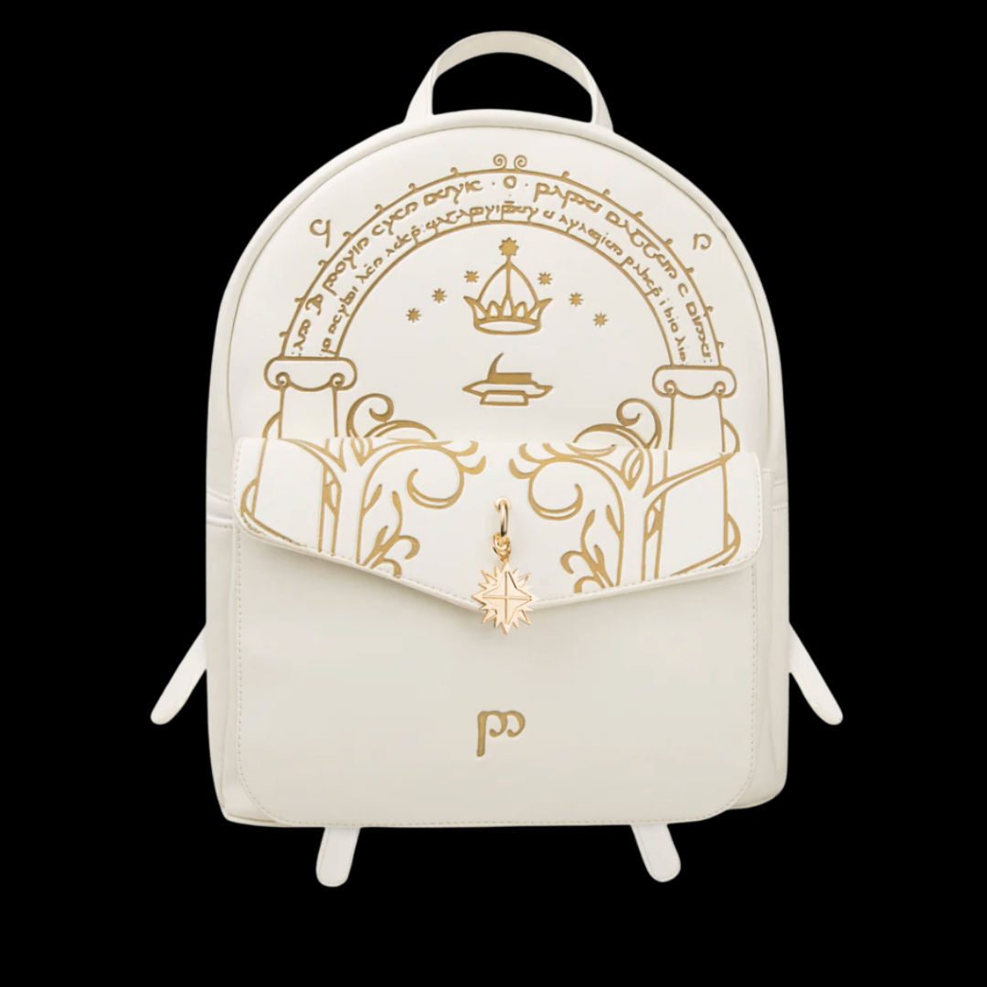 Sac à dos Moria