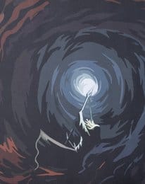 Produit dérivé Tapis de souris Gandalf & Balrog Weta