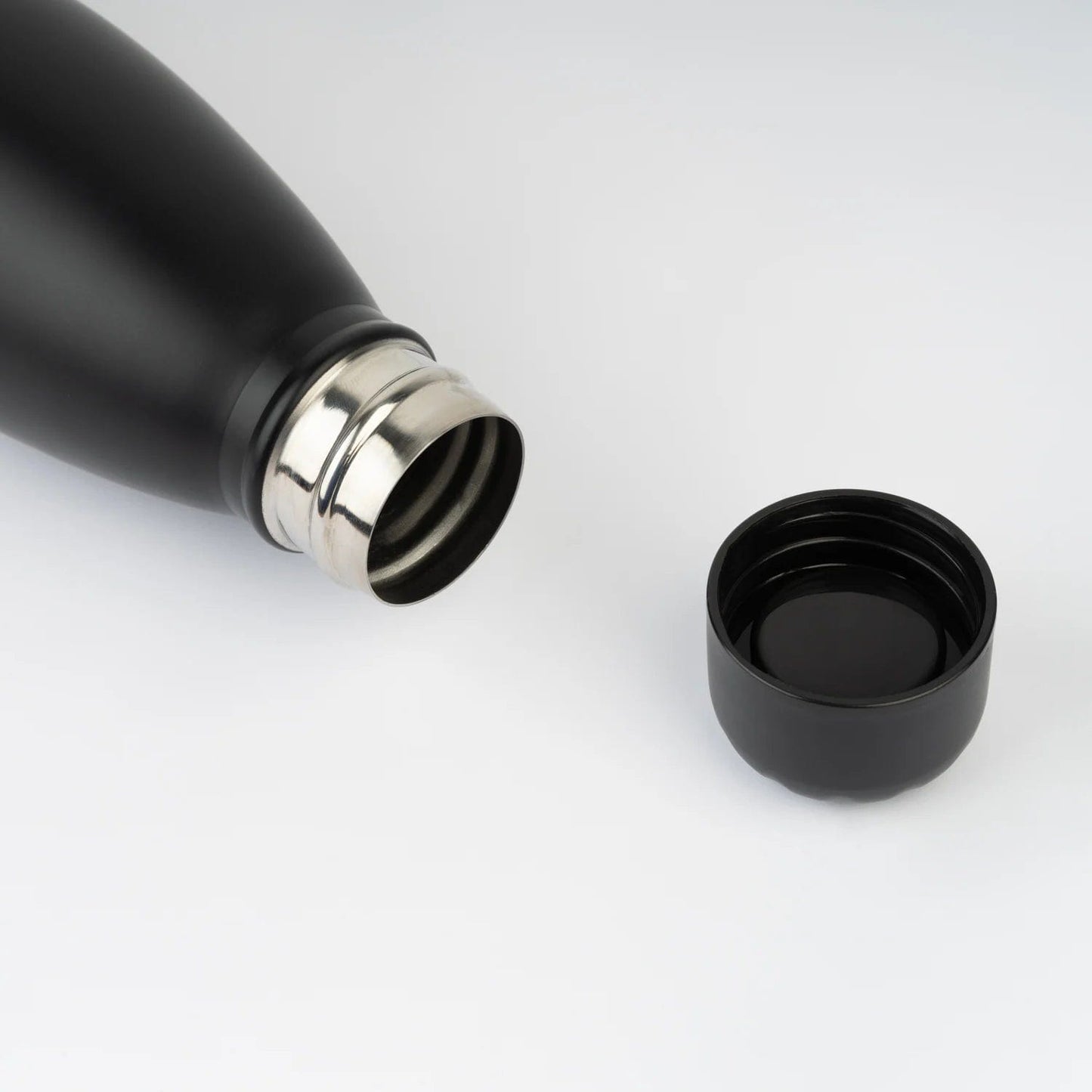 thermos portes de durin
