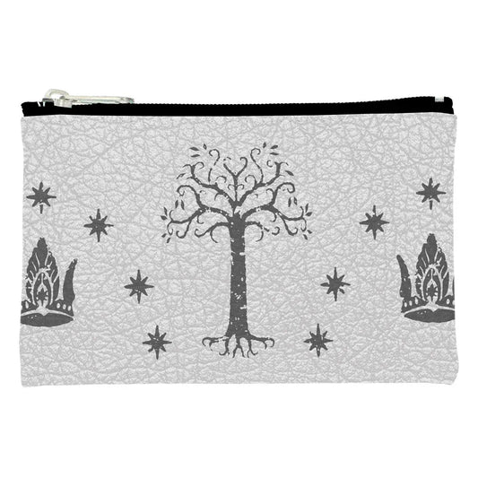 Produit dérivé Trousse de toilette - Arbre Blanc