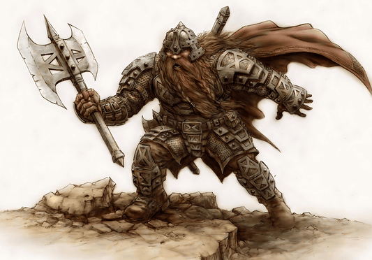 image de gimli le seigneur des anneaux