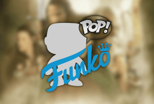 nouvelles funko pop seigneur des anneaux et hobbit 2026