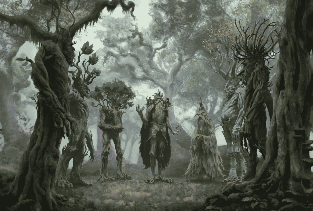 ents le seigneur des anneaux