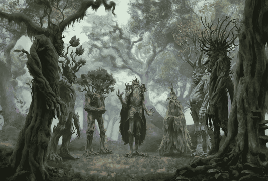 ents le seigneur des anneaux