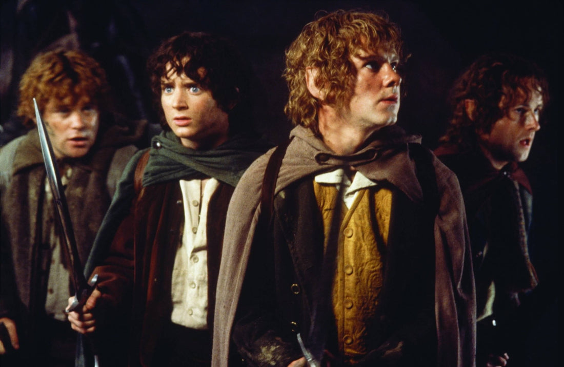 meriadoc brandebouc