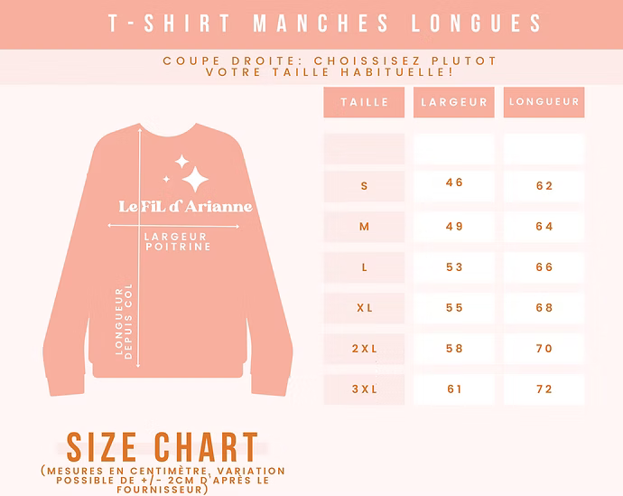 T-shirt Portes de Durin