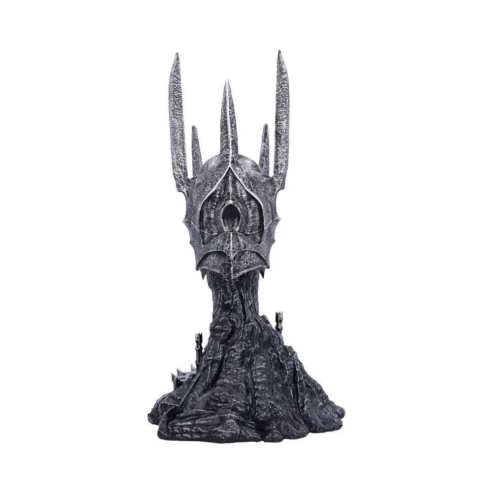 Produit dérivé Bougeoir Sauron