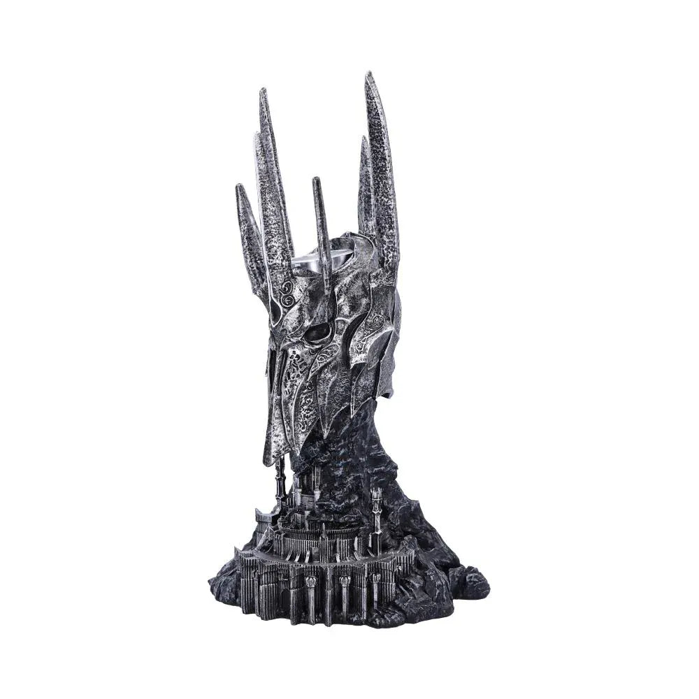 Produit dérivé Bougeoir Sauron