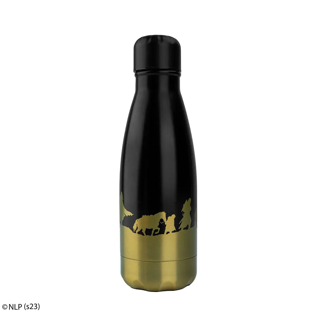 Produit dérivé Bouteille compacte 500ml - Communauté de l’Anneau