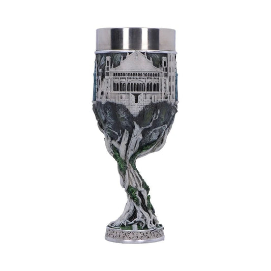 Produit dérivé Calice Gondor