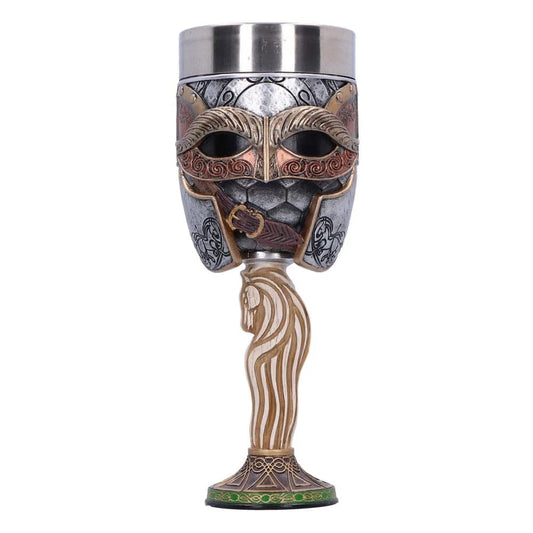 Produit dérivé Calice Rohan
