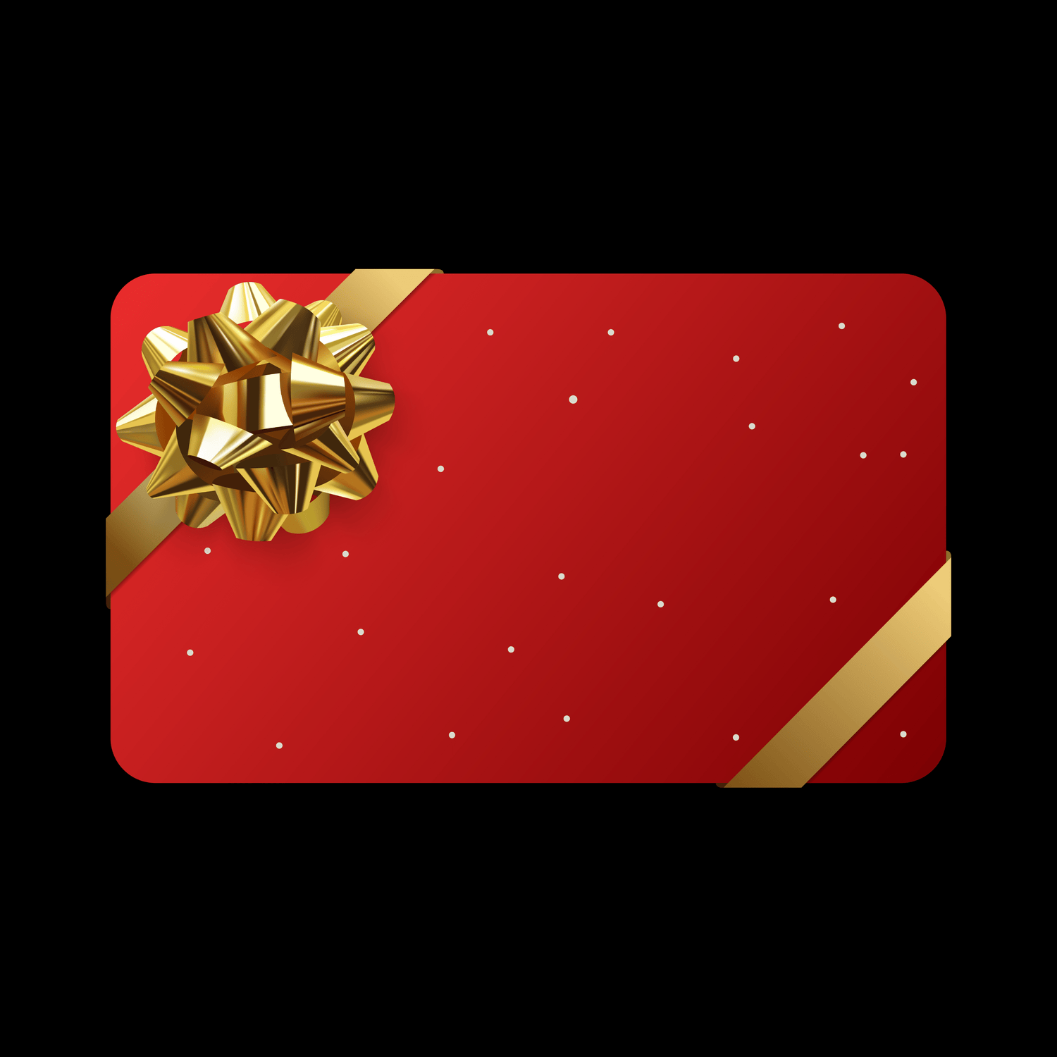 carte cadeau le seigneur des anneaux