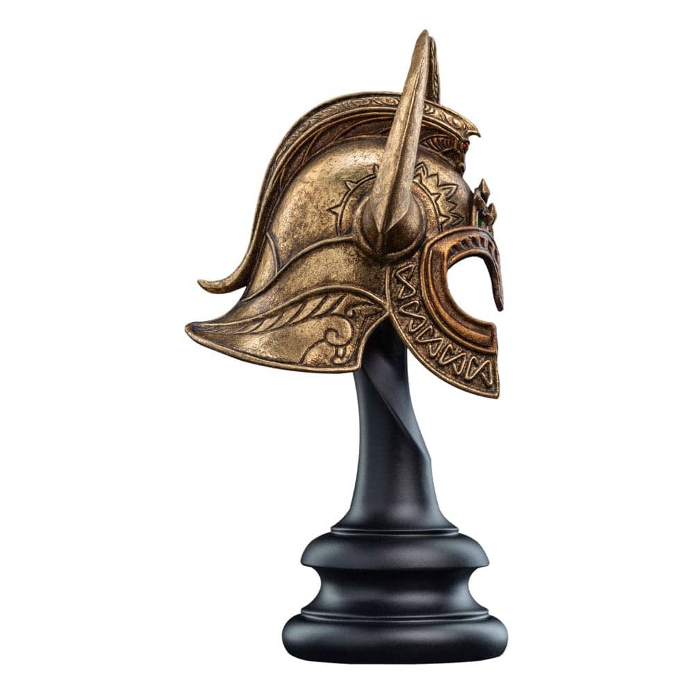Réplique Casque de Helm Weta