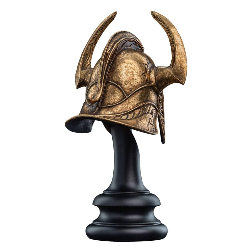 Réplique Casque de Helm Weta