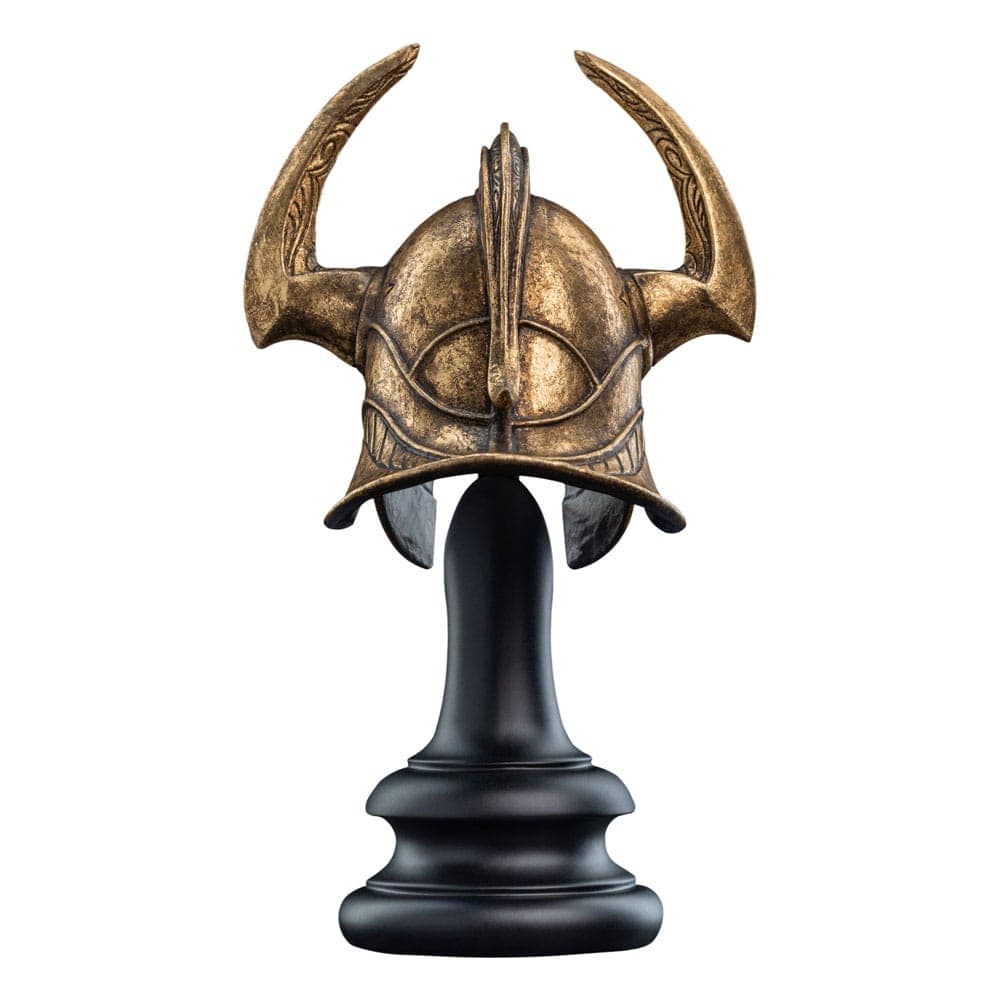 Réplique Casque de Helm Weta
