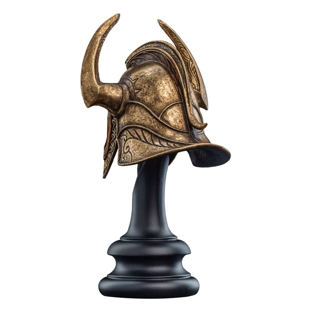 Réplique Casque de Helm Weta