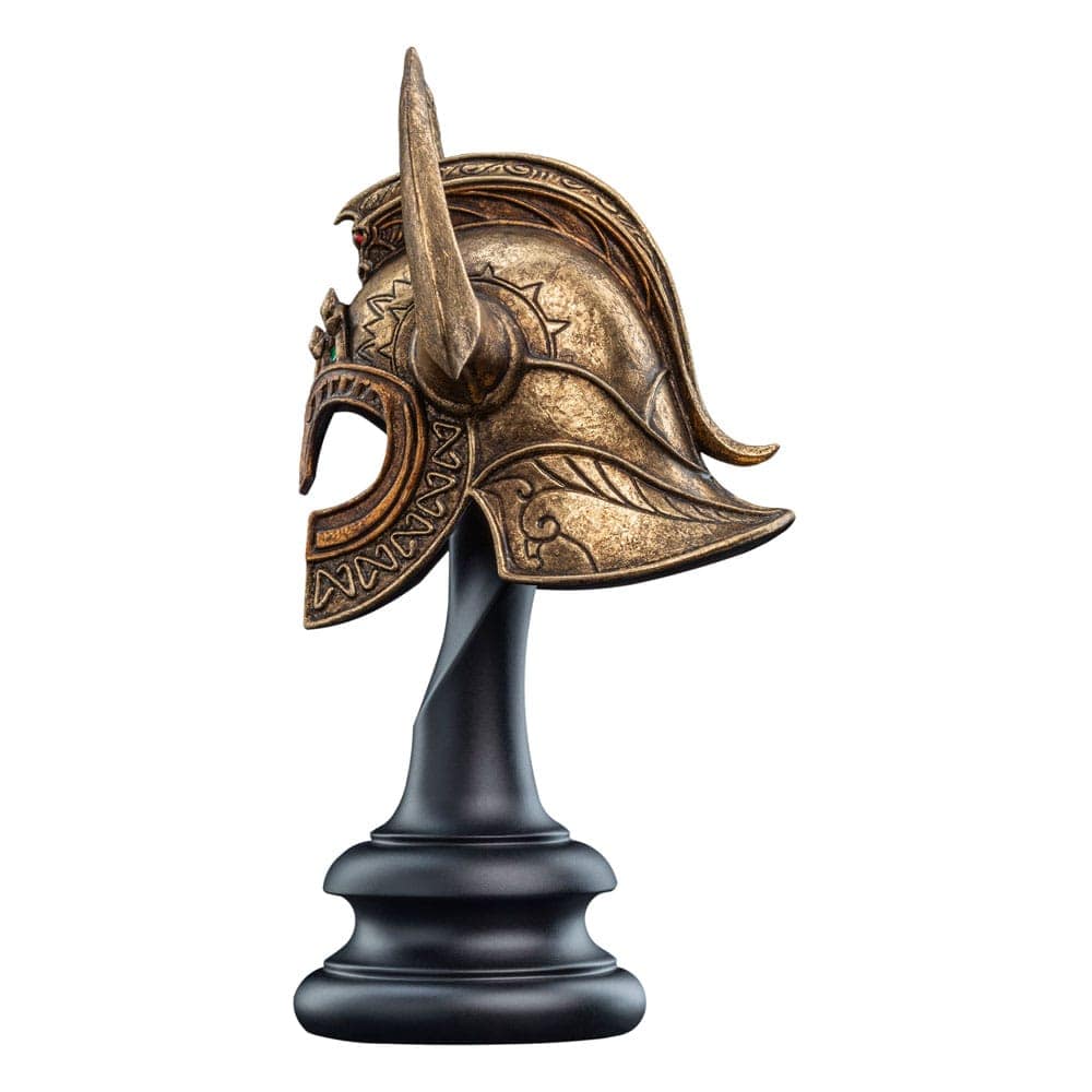 Réplique Casque de Helm Weta