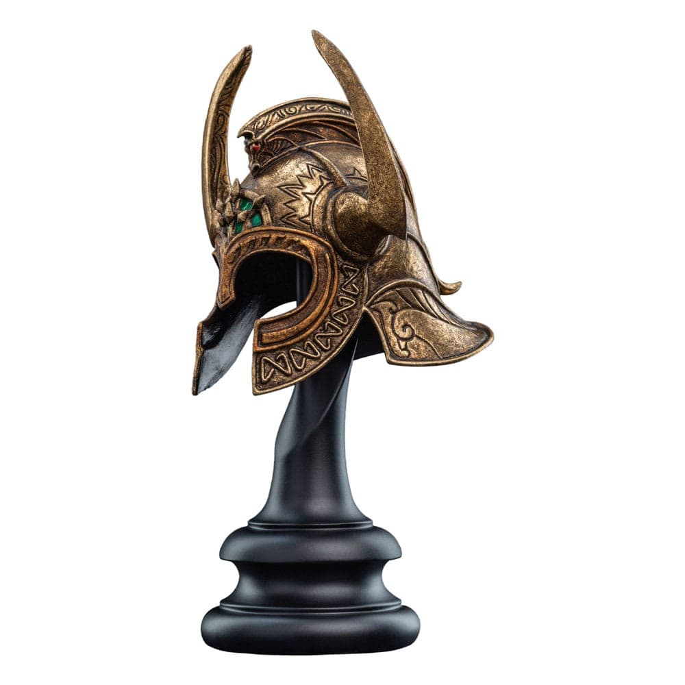 Réplique Casque de Helm Weta