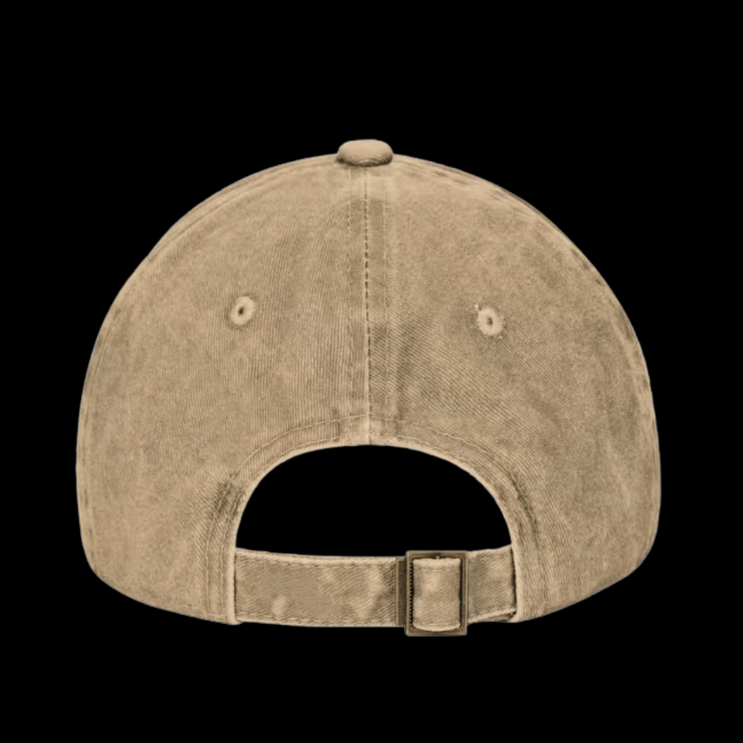 Produit dérivé Casquette Communauté de l'Anneau