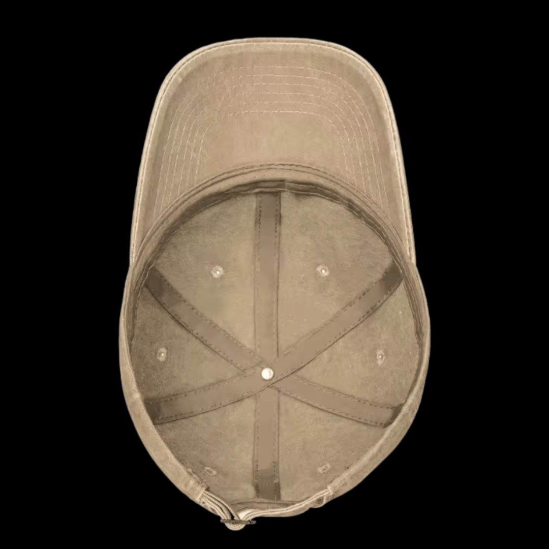 Produit dérivé Casquette Communauté de l'Anneau