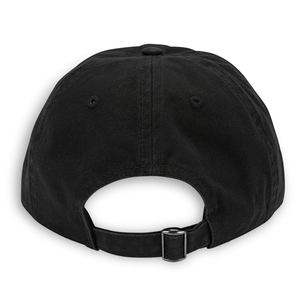 casquette lord of the rings