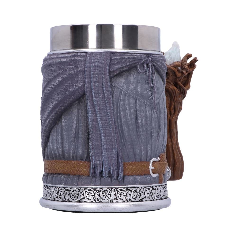 chope gandalf le gris