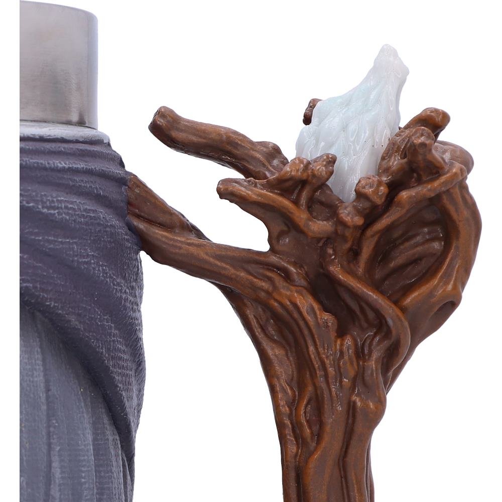 chope gandalf le gris