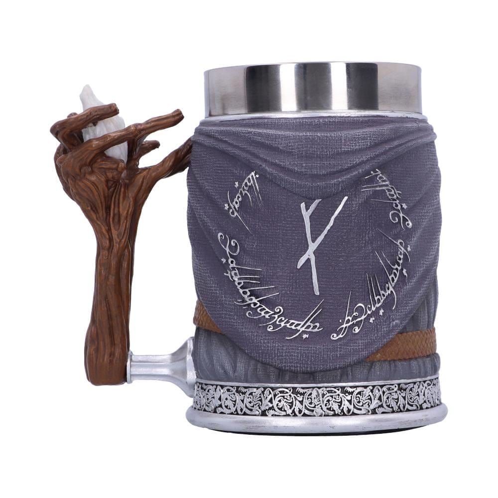 chope gandalf le gris