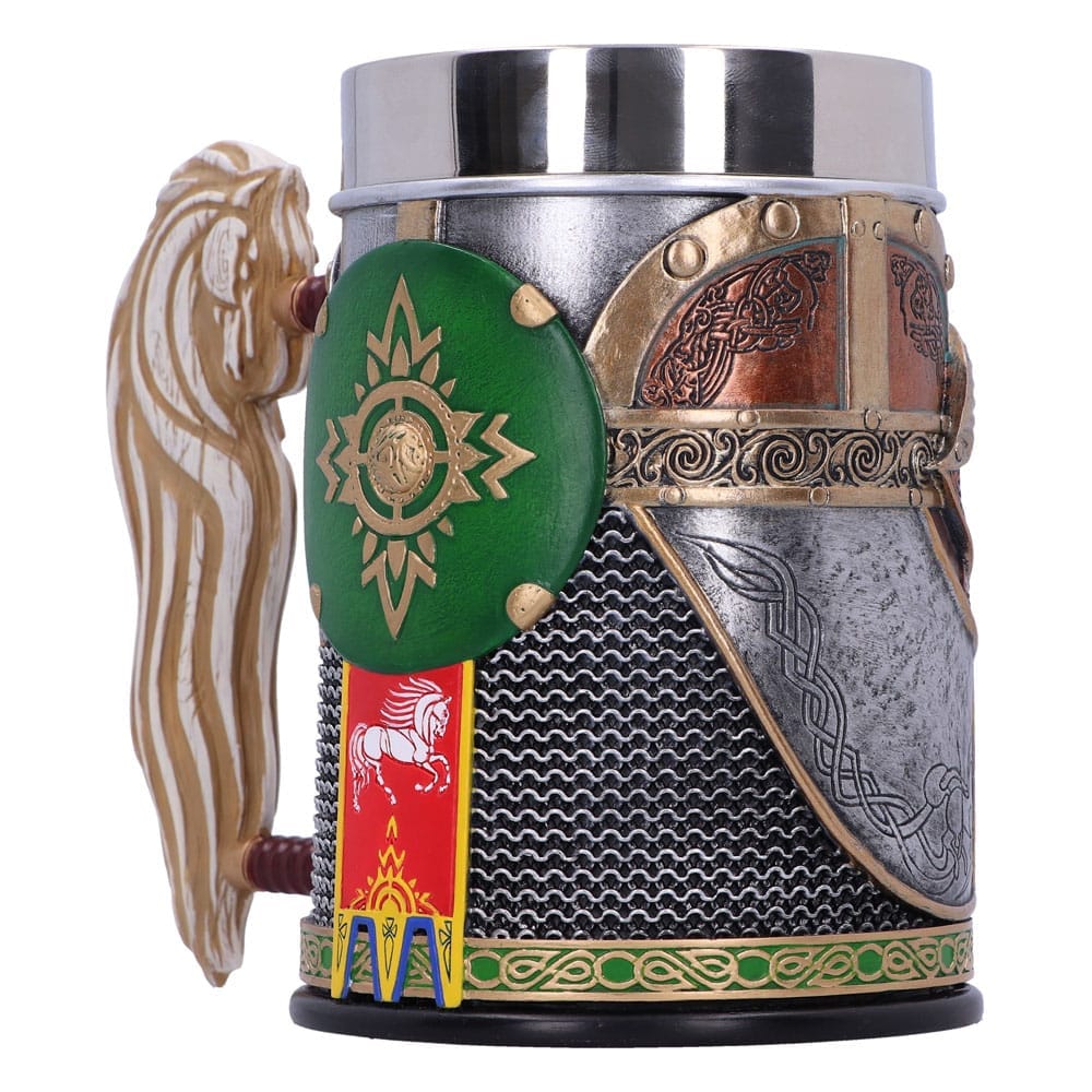 chope du rohan