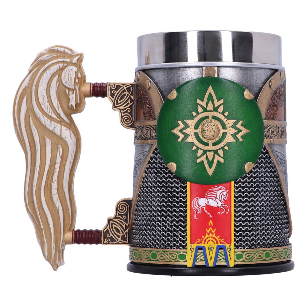 chope du rohan