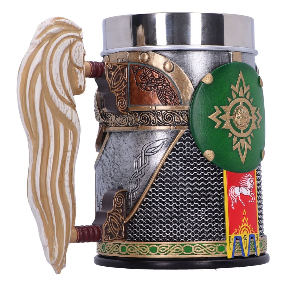 chope du rohan