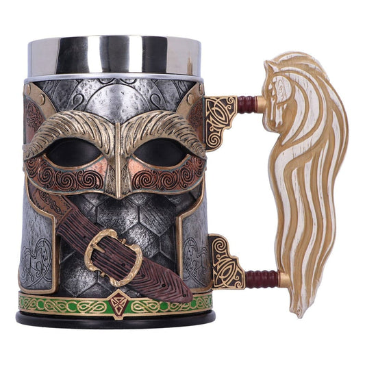Produit dérivé Chope Premium - Rohan