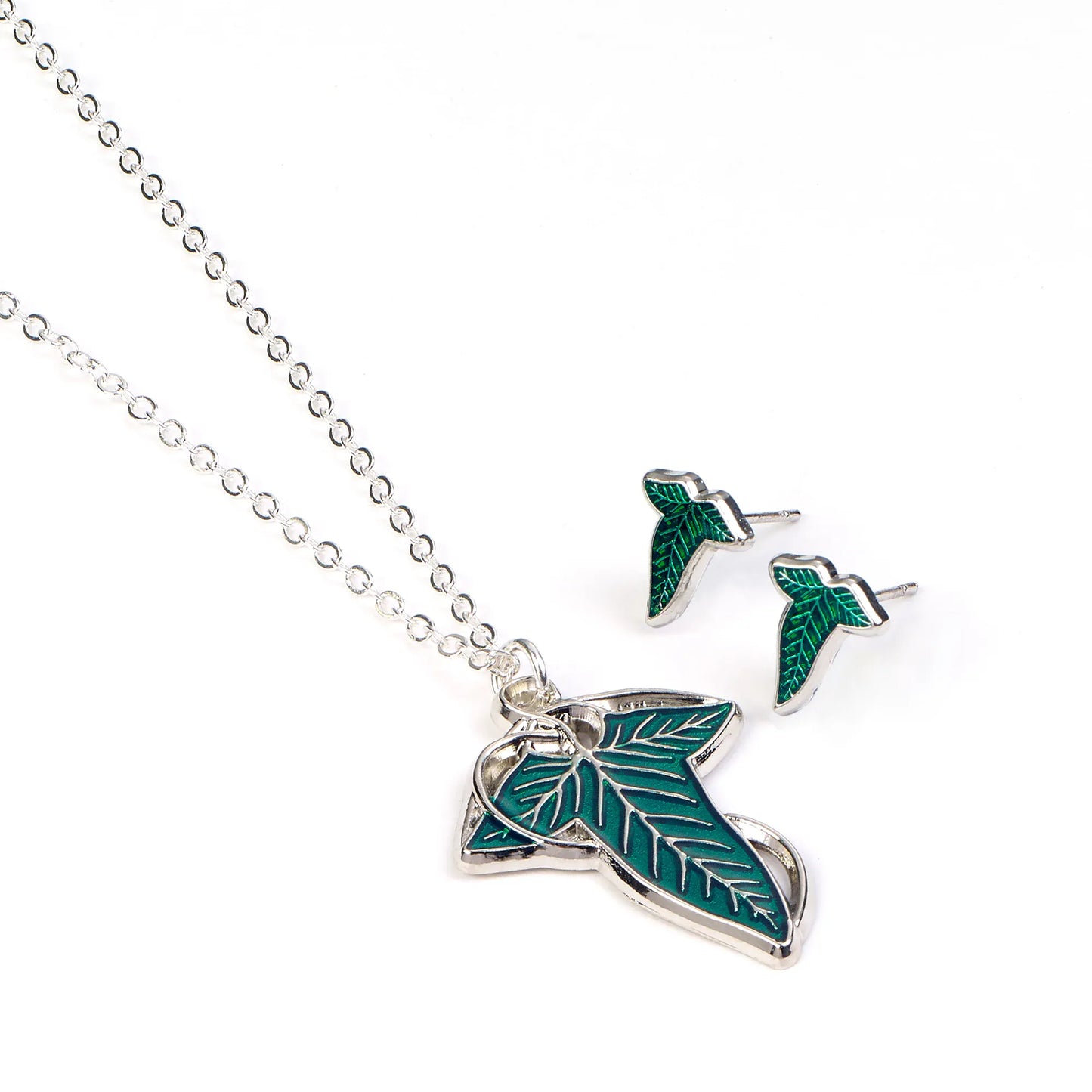 bijoux Coffret bijoux - Lórien
