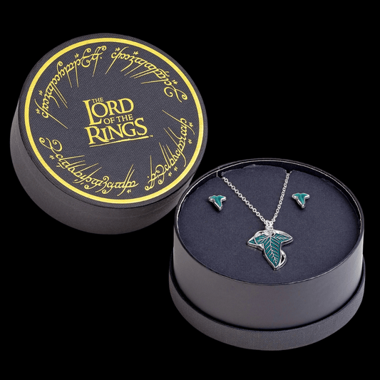 bijoux Coffret bijoux - Lórien