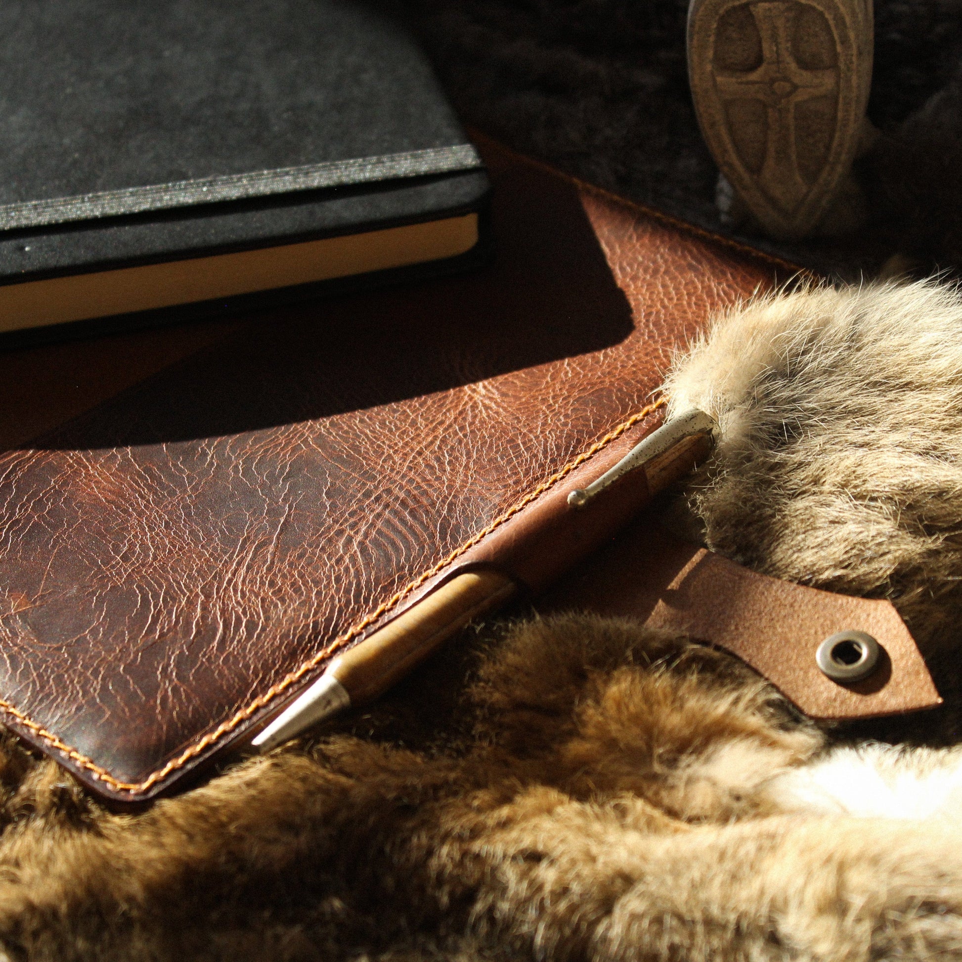 couvre-livres gondor