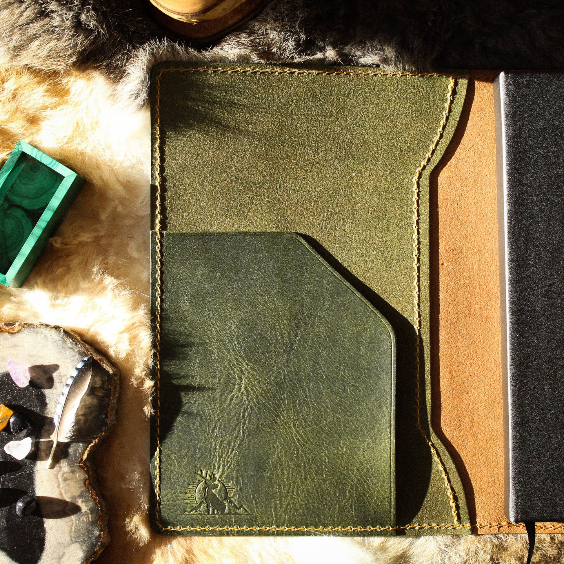 couvre-livres gondor