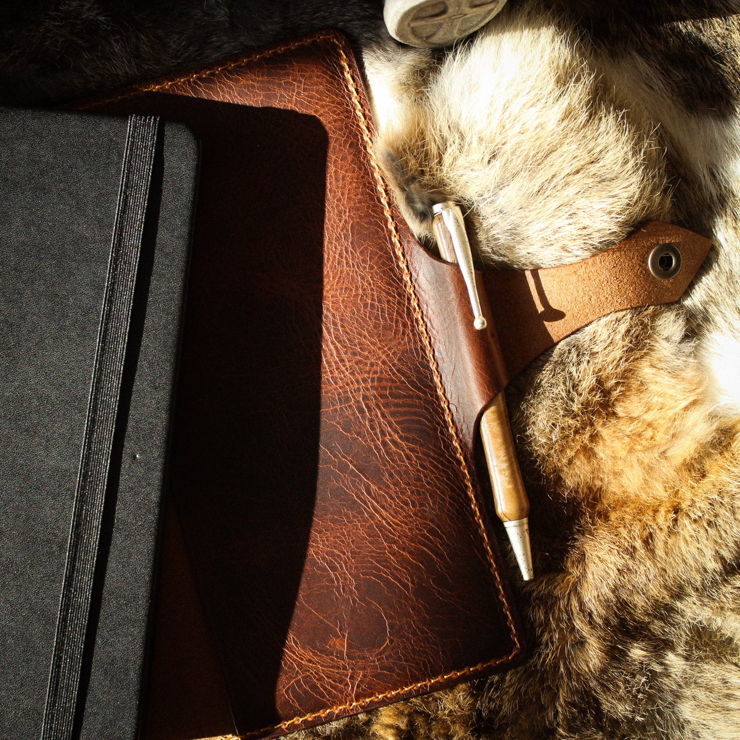 couvre-livres gondor