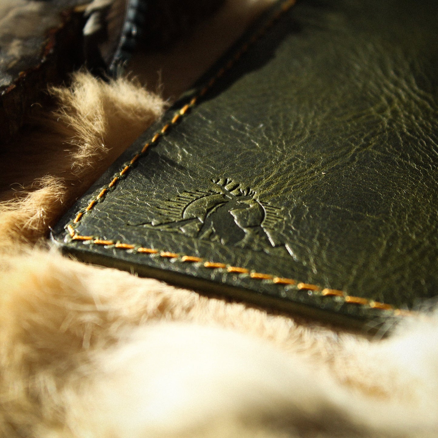 couvre-livres gondor