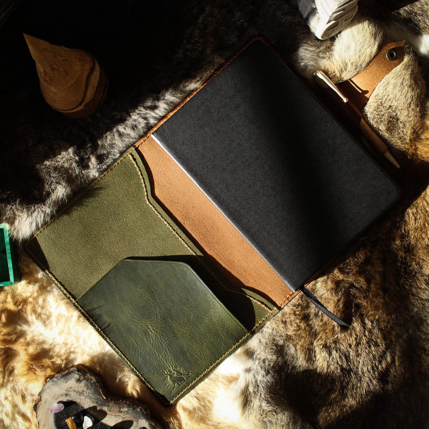 couvre-livres gondor